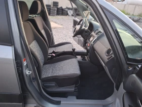 Suzuki SX4 Suzuki 4x4  - 4400 € / 8605.65 лв. - 24203316 9