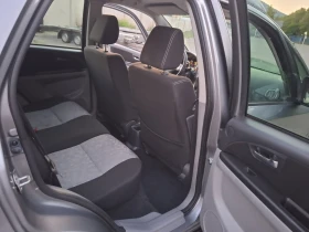 Suzuki SX4 Suzuki 4x4  - 4400 € / 8605.65 лв. - 24203316 10