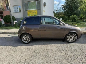 Lancia Ypsilon 1, 4  | Mobile.bg � ����� ������ 2