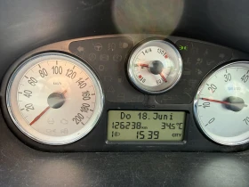 Lancia Ypsilon 1, 4  | Mobile.bg � ����� ������ 7