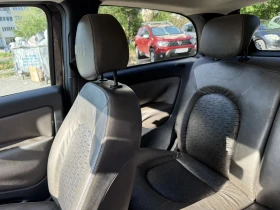 Lancia Ypsilon 1, 4  | Mobile.bg � ����� ������ 6