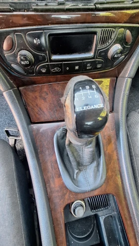 Mercedes-Benz C 200 - 1300 € / 2542.58 лв. - 37955788 7