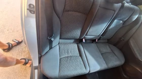 Mercedes-Benz C 200 - 1300 € / 2542.58 лв. - 37955788 9