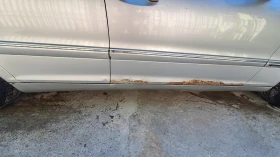 Mercedes-Benz C 200 - 1300 € / 2542.58 лв. - 37955788 12