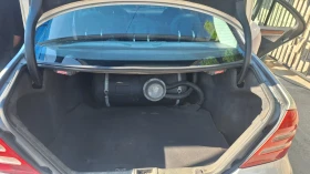Mercedes-Benz C 200 - 1300 € / 2542.58 лв. - 37955788 3