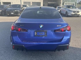 BMW 228 | Mobile.bg � ����� ������ 4