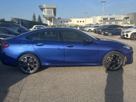 BMW 228 | Mobile.bg � ����� ������ 3