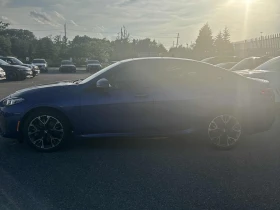 BMW 228 | Mobile.bg � ����� ������ 2