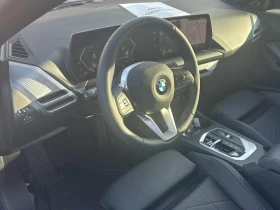 BMW 228 | Mobile.bg � ����� ������ 5