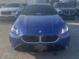 BMW 228 | Mobile.bg � ����� ������ 6