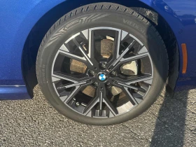 BMW 228 | Mobile.bg � ����� ������ 7