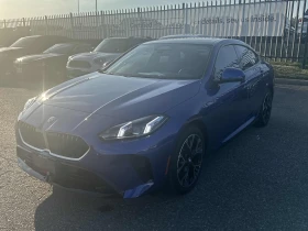 ������ BMW 228