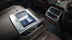 BMW 730 d* XDRIVE* DISTRONIC* 360* �����* HARMAN* KARDON*  | Mobile.bg � ����� ������ 13