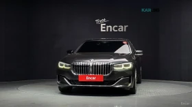 BMW 730 d* XDRIVE* DISTRONIC* 360* �����* HARMAN* KARDON*  | Mobile.bg � ����� ������ 3