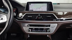 BMW 730 d* XDRIVE* DISTRONIC* 360* �����* HARMAN* KARDON*  | Mobile.bg � ����� ������ 11