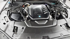 BMW 730 d* XDRIVE* DISTRONIC* 360* �����* HARMAN* KARDON*  | Mobile.bg � ����� ������ 17