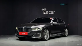 ����� �� �������� �� BMW 730 d* XDRIVE* DISTRONIC* 360* �����* HARMAN* KARDON* 