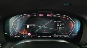 BMW 730 d* XDRIVE* DISTRONIC* 360* �����* HARMAN* KARDON*  | Mobile.bg � ����� ������ 7