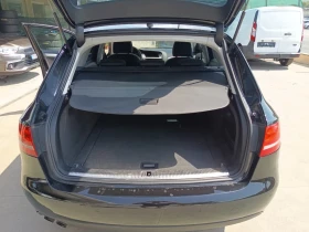Audi A4 2.0tdi | Mobile.bg � ����� ������ 12