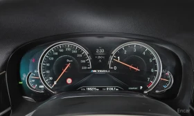 BMW 750 Li xDrive Luxury / ������ ������ �� ������  | Mobile.bg � ����� ������ 8