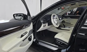 BMW 750 Li xDrive Luxury / ������ ������ �� ������  | Mobile.bg � ����� ������ 10