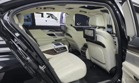 BMW 750 Li xDrive Luxury / ������ ������ �� ������  | Mobile.bg � ����� ������ 12