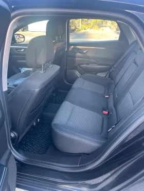 Renault Talisman | Mobile.bg � ����� ������ 6