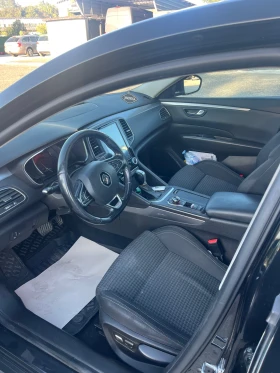 Renault Talisman | Mobile.bg � ����� ������ 7
