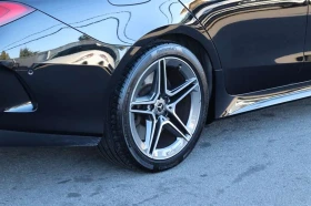 Mercedes-Benz CLS 450 4MATIC Coupe | Auto.bg — изображение 16
