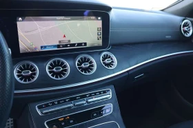 Mercedes-Benz CLS 450 4MATIC Coupe | Auto.bg — изображение 10