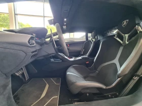 Lamborghini Huracan STO/V10/LIFT/FULL CARBON/RACING/REARVIEW/ | Mobile.bg � ����� ������ 10