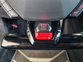 Lamborghini Huracan STO/V10/LIFT/FULL CARBON/RACING/REARVIEW/ | Mobile.bg � ����� ������ 12