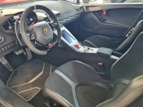 Lamborghini Huracan STO/V10/LIFT/FULL CARBON/RACING/REARVIEW/ | Mobile.bg � ����� ������ 9