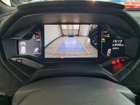 Lamborghini Huracan STO/V10/LIFT/FULL CARBON/RACING/REARVIEW/ | Mobile.bg � ����� ������ 14