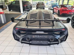 Lamborghini Huracan STO/V10/LIFT/FULL CARBON/RACING/REARVIEW/ | Mobile.bg � ����� ������ 5