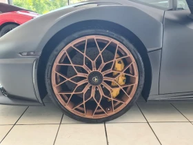 Lamborghini Huracan STO/V10/LIFT/FULL CARBON/RACING/REARVIEW/ | Mobile.bg � ����� ������ 7