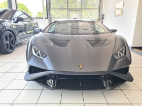 Lamborghini Huracan STO/V10/LIFT/FULL CARBON/RACING/REARVIEW/ | Mobile.bg � ����� ������ 2