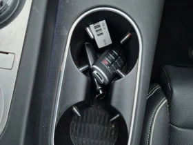 Genesis GV70 Awd Prestige - 33264 € - 95749660 8