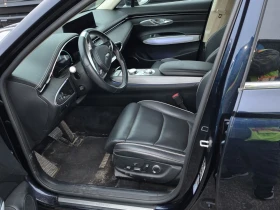 Genesis GV70 Awd Prestige - 33264 € - 95749660 3