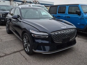 Genesis GV70 Awd Prestige - 33264 € - 95749660 5