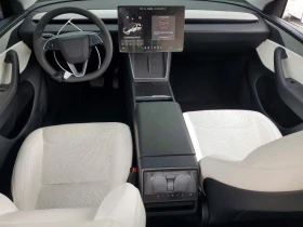 Tesla Model Y LONG RANGE | Auto.bg — изображение 8