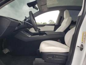 Tesla Model Y LONG RANGE | Auto.bg — изображение 7