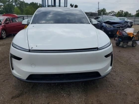 Tesla Model Y LONG RANGE | Auto.bg — изображение 5