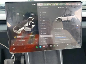 Tesla Model Y LONG RANGE | Auto.bg — изображение 9
