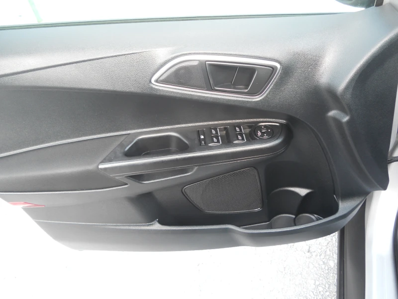 Ford B-Max 1, 0iЛизинг!!! Реални километри пълна история, снимка 10 - Автомобили и джипове - 50941442