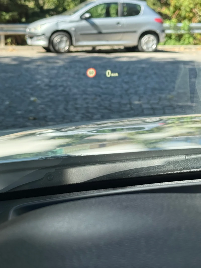 BMW 320 D, снимка 14 - Автомобили и джипове - 52658250