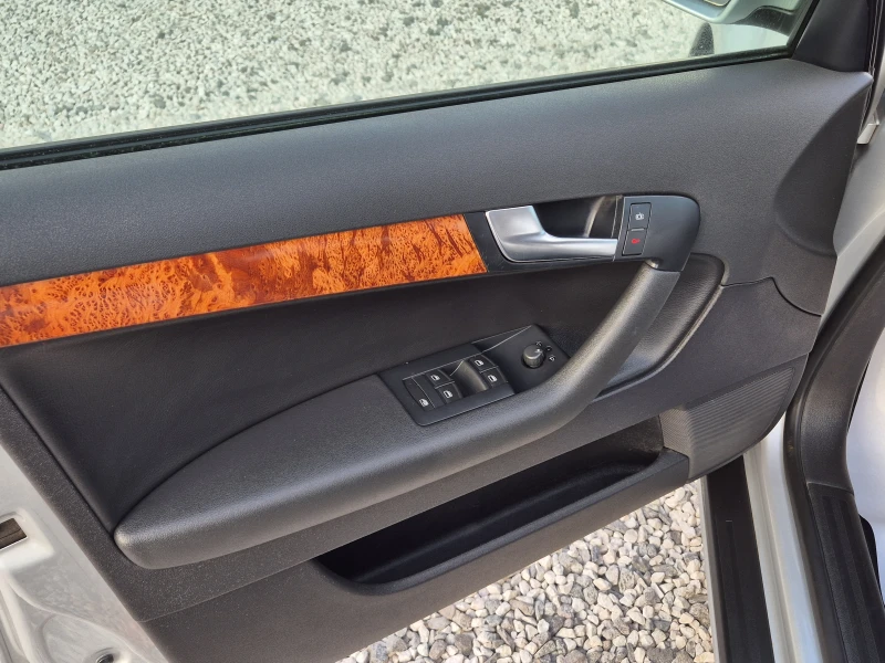 Audi A3 * КОЖА* XENON* 6ck.* ТОП СЪСТОЯНИЕ* , снимка 14 - Автомобили и джипове - 52500029