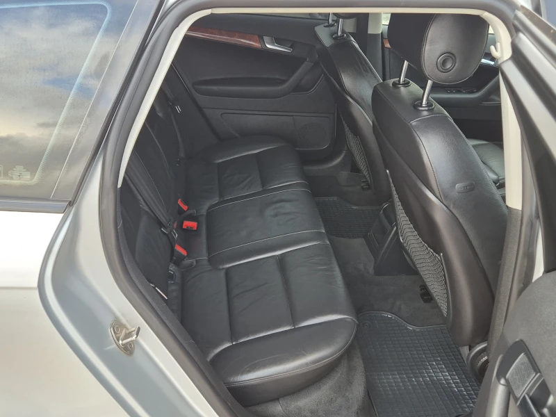 Audi A3 * КОЖА* XENON* 6ck.* ТОП СЪСТОЯНИЕ* , снимка 12 - Автомобили и джипове - 52500029