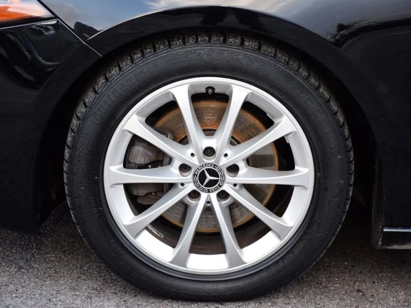 Mercedes-Benz A 220 4MATIC * * CARFAX * * АВТОКРЕДИТ * * , снимка 5 - Автомобили и джипове - 53000628