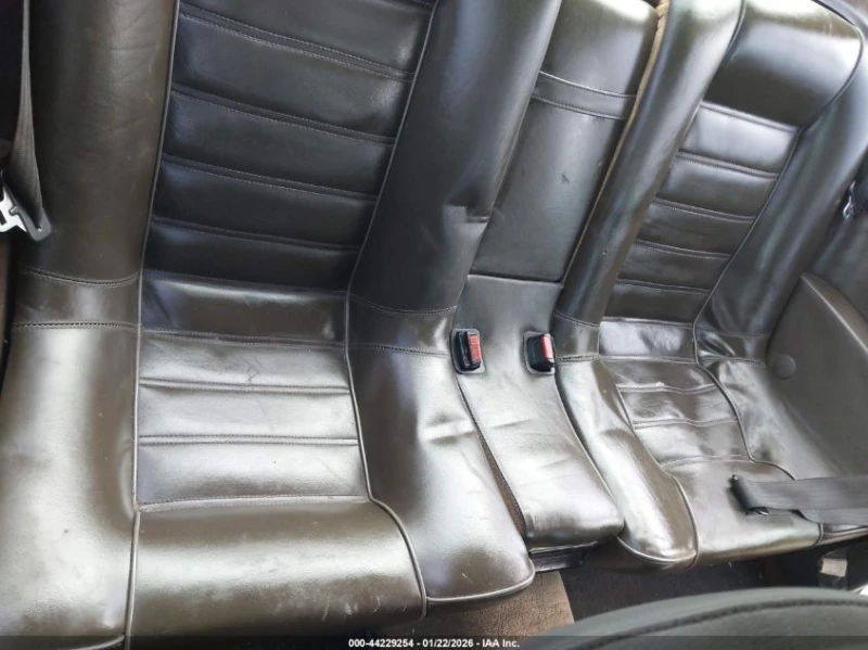 BMW 633 3.2l Csi, снимка 8 - Автомобили и джипове - 53249881